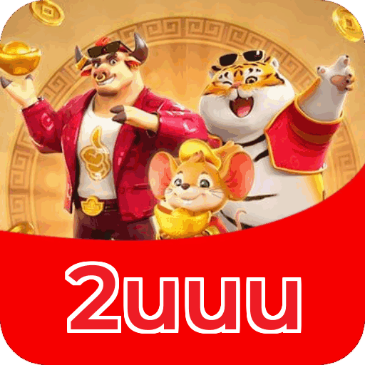 Telegram Benefits - Fortune Rabbit