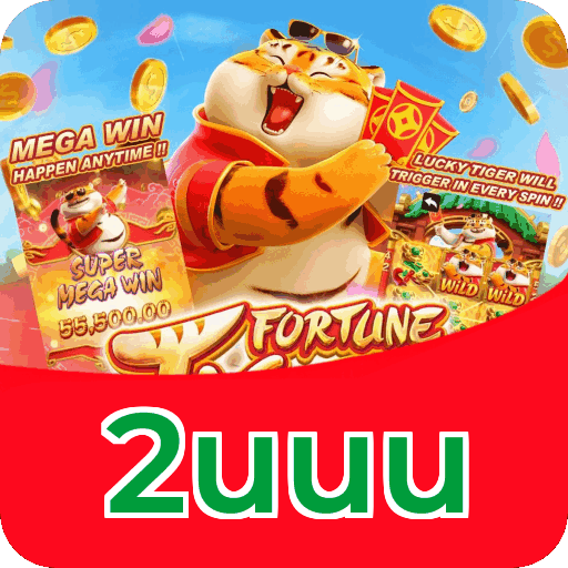 Fortune Tiger Slot Game