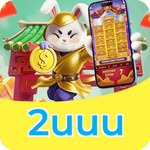 Plushie Frenzy Slot - PG Soft Game - Interface do jogo mostrando gráficos 3D de alta qualidade, símbolos coloridos e mecânicas de jogo inovadoras