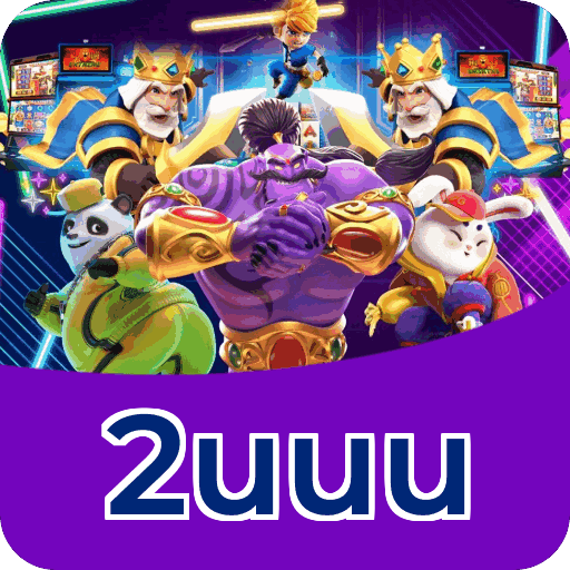 Jackpot Winner - Fortune Tiger