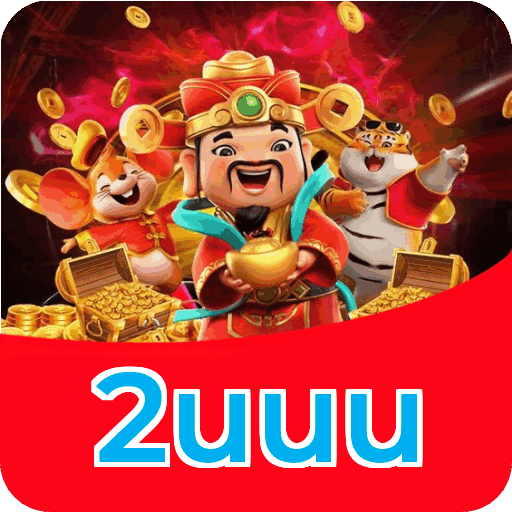 Blackjack Success Story