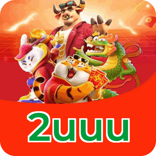 Prosperity Fortune Tree - PG Soft Slot - Caça-níqueis temático asiático com jackpots progressivos, símbolos sticky respins e iconografia cultural autêntica