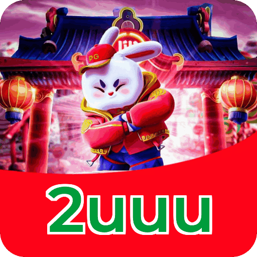 Mahjong Ways Slot - PG Soft