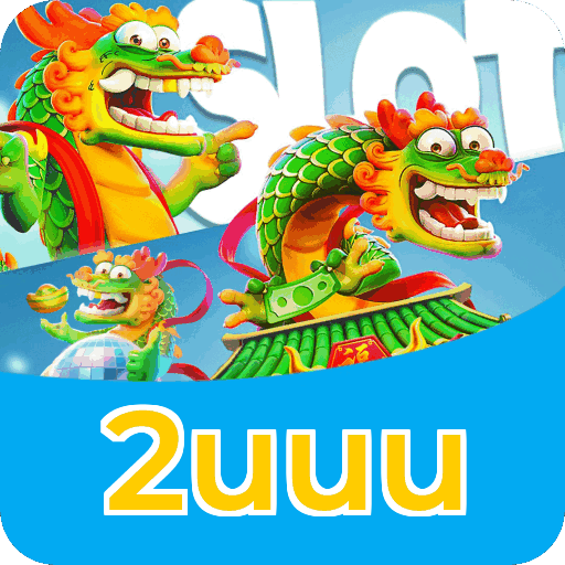 Gates of Olympus Slot - Pragmatic Play