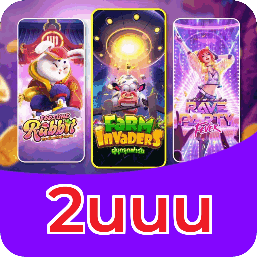 Fortune Games Series